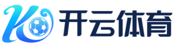 HappyHappyCasino // 隆重介紹最佳的線上賭場和體育投注博弈網站